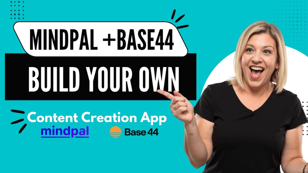 The Death of the PDF: Why Your Next Lead Magnet Should Be an Interactive Mini-App