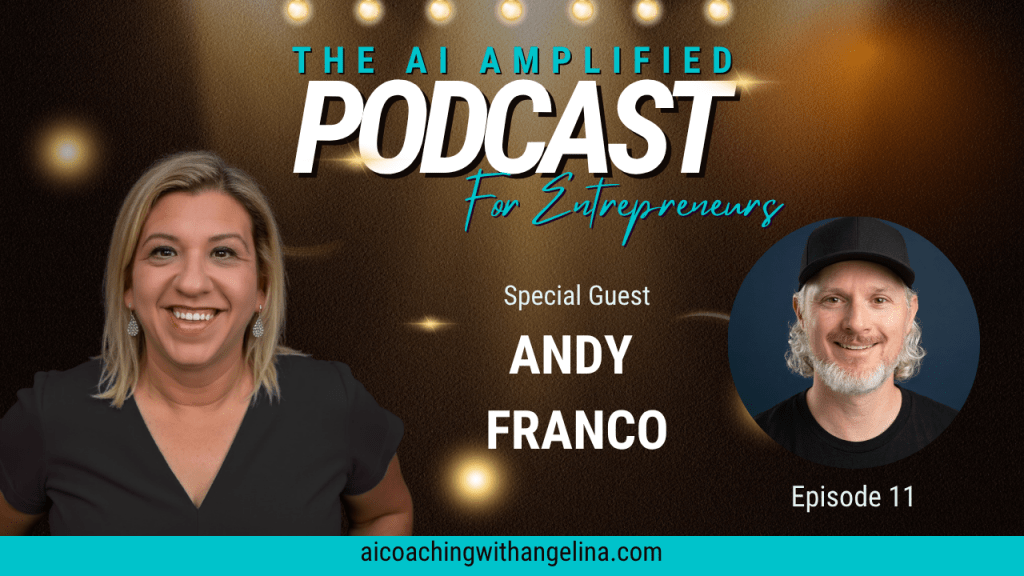 How to Use AI for Ad Creative, Competitor Research, and Future-Proofing Your Business